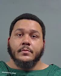 WOOD JACOB VALLEJO 11/08/2024