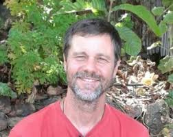 Thomas Würz Tai Ji und Mentaltraining