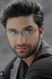 After Ahad Raza Mir, Azaan Sami Khan seems to be Hum TV's finest and  favorite new investment 👀 Read our article to find out what we're talking  about. #AzaanSamiKhan #AhadRazaMir