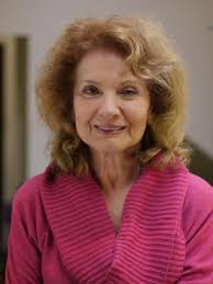 Grand Awards honor the year's best, help students