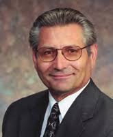 2019 Annual DIRECTORY