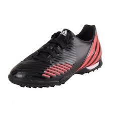 adidas predator absolado cocuk hali saha g64923 adidas cocuk futbol ayakkabisi adidas adidas erkek ayakkabilar