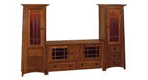 Custommade is your one stop source to find anything custom. Amish Made Furniture Madison Wi