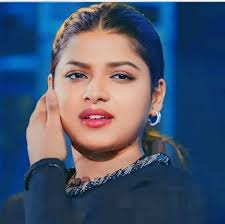 😂😂💀🔫 Song: Plug Walk by Rich the Kid Instagram:  https://www.instagram.com/richthekid/