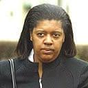 Teacher cleared in headscarf case