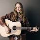 Billy Strings