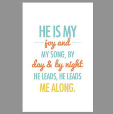 Instapray Your Prayer App Me Me Me Song Joy Spiritual Quotes