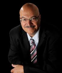 F A L L M E E T I N G September 15-18 Santa Monica, CA