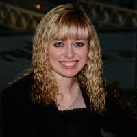 Teri Ross Email & Phone Number