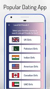 Like the many ai apps that make life more convenient, dating apps boast sophisticated algorithms that can help you meet potential compatible partners, whether for casual or serious relationships. Pakistani Girls Mobile Number For Whatsapp Prank For Android Apk Download