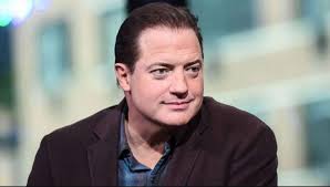 Birth place:indianapolis, indiana, united states. Brendan Fraser Net Worth Brendan Fraser Seattle International Film Festival Encino Man