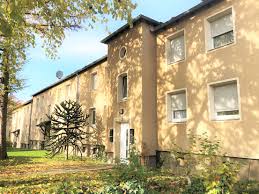 Lage die büros liegen im gewerbegebiet 2 Zimmer Wohnung Zu Vermieten Woortstr 43 59199 Bonen Unna Kreis Mapio Net