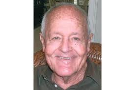 Henry Nichols Obituary (1931