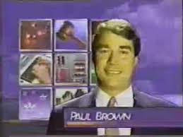 On october 15, 2007 beginning with the 5 p.m. Wpsd Paducah Tv 6 Newsbeat 10 00pm Open May 1990 Youtube