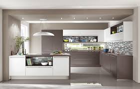 Ergonomisch & flexibel planbar ihre neue nobilia küche wird auf ihre bedürfnisse und passend zur vorhandenen stellfläche maßgeschneidert. Unsere Innenausstattung Nobilia Kuchen