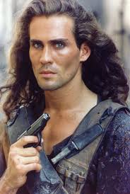 It is reported that the tarzan actor and his wife gwen lara, 66, were among seven people who are presumed dead after the private aircraft crashed. 31 Joe Lara Unofficial Ideas Lara Joes Actors