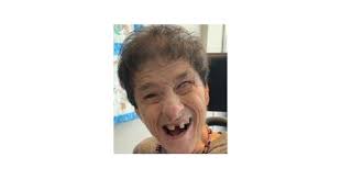 Janice Grosso Obituary (2020)