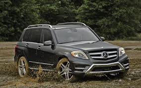 Pin On Glk