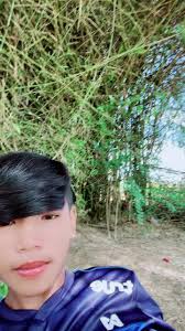 Som Tver tob fan b@Nut GiNo🎋 #familykmgtamsun