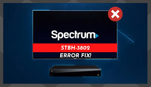 Students sort data according to alphabetical order date gender etc. 3 Ways To Fix Spectrum Stbh 3802 Error Internet Access Guide