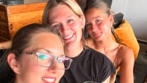 November Dump is here! Another amazing month with another achievement under  my belt. India is really kind to me I must say bringing so many  opportunities my way and I'm not the