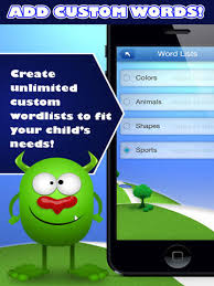 Easy spelling aid is a spelling,. 10 Best Spelling Apps For Kids