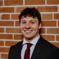 80+ "Manternach" profiles