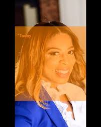 Today I CHOOSE life! Happy hump...