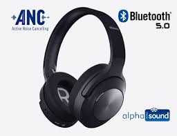 I am a 911 operator, and i have been using this headset for several hours now. Products Alphatronics Gmbh Alphatronicssound Alphatronicssound 5