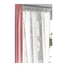 Ikea Us Furniture And Home Furnishings Studio Apartment Living Sheer Curtains Ikea