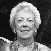 Barbara Ottolini's Instagram, Twitter & Facebook