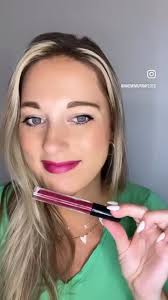 Mary Kay Cosmetics by Edith Paz