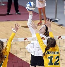 Senior Scope: Margaret Eggert