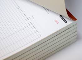 10 A5 Ncr Books 24 Hr Printing Printing Sameday Printing Printer Near Me Printing Johannesburg Rush Printing Signage Banners Pull Up Banners Roll Up Banners Wall Banners Gazebos Umbrellas Table Cloth