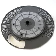 dishwasher filter wpw10239616 parts