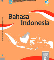 Kunci Jawaban Bahasa Indonesia Kelas 11 Revisi 2017 Halaman 70 Penting Di Isi