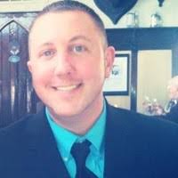 Alexander Catlin Email & Phone Number