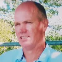 100+ "David Canfield" profiles