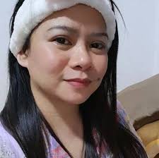 UNITED RIDERS FOR ONE MINDANAO 📌Hosted by; "VLOGGERS OF ONE MINDANAO"  South Cotabato Chapter @ Brgy. Paraiso Gym, Koronadal City, South Cotabato  📍𝙊𝙣 January 12,2025 🟥 𝘼𝙎𝙎𝙀𝙈𝘽𝙇𝙔 𝙂𝙍𝙊𝙐𝙉𝘿 Front of KNCHS  SENIOR