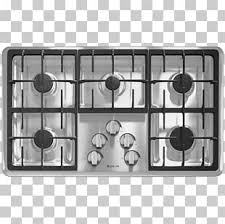 Use these free stove top png #115499 for your personal projects or designs. Stove Top Burners Png Images Stove Top Burners Clipart Free Download