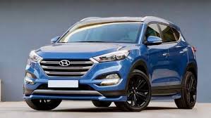 Our comprehensive coverage delivers all you need to know to make an informed car buying decision. 2021 Hyundai Tucson Sport Review Specs Concept 2006 Models 2017 2016 Spirotours Com