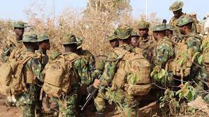 Ziyarci shafin bbc hausa domin samun rahotannin bidiyo da hotuna kan labarun najeriya da nijar da ma sauran sassan duniya baki daya. Dw Hausa Shirin Rana Najeriya Mataimakin Shugaban Facebook