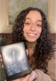 Babel is an important book that I think everyone should read. #babel #...