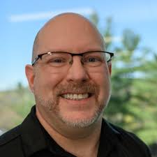 A few weeks ago, I graduated cum laude from Tufts University's School of  Engineering with a B.S.