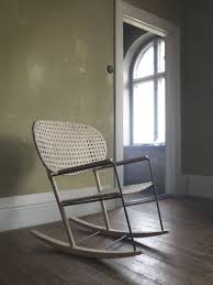 Ikea 2017 Catalog Sneak Peek A Top 10 Countdown Of Favorite New Products Rocking Chair Ikea 2017 Catalog Furniture