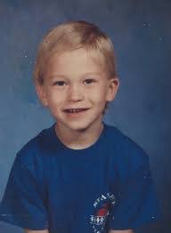 Billy Guffey's Instagram, Twitter & Facebook