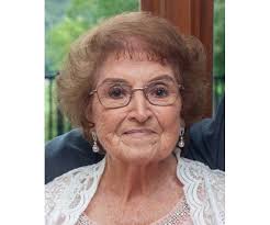 Nancy Nargoski Obituary (2023)