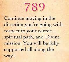 Follow This Advice Bubble Quotes Angel Numbers Angel Messages