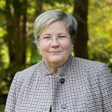 Så skoj att få guida studenter genom ett digitalt skogsbad i höst. Hoppas  att det kan göra fler nyfikna på metodiken 🍁