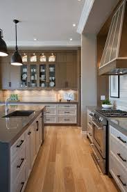Home upgrades needn't always be a major project requiring a lot of work and a huge budget. 23 Awesome Transitional Kitchen Designs For Your Home Interior God Transitional Kitchen Design Kitchen Design Small Kitchen Design